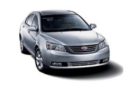 /album/fotogaleria-alquiler-de-coches/medio-emgrand-ec719-jpg/